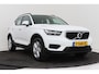 Volvo XC40 1.5 T2 Momentum Core | Uitklap Trekhaak | Org NL | Dealer Ond. | CarPlay |