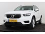 Volvo XC40 1.5 T2 Momentum Core | Uitklap Trekhaak | Org NL | Dealer Ond. | CarPlay |