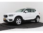 Volvo XC40 1.5 T2 Momentum Core | Uitklap Trekhaak | Org NL | Dealer Ond. | CarPlay |