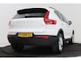 Volvo XC40 1.5 T2 Momentum Core | Uitklap Trekhaak | Org NL | Dealer Ond. | CarPlay |
