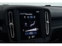 Volvo XC40 1.5 T2 Momentum Core | Uitklap Trekhaak | Org NL | Dealer Ond. | CarPlay |
