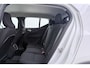 Volvo XC40 1.5 T2 Momentum Core | Uitklap Trekhaak | Org NL | Dealer Ond. | CarPlay |