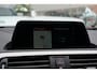 BMW 1-Serie 118i High Executive M Sport + CAMERA | HARMAN/KARDON | SPORTSTOELEN | LED