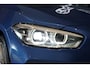 BMW 1-Serie 118i High Executive M Sport + CAMERA | HARMAN/KARDON | SPORTSTOELEN | LED