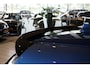 BMW 1-Serie 118i High Executive M Sport + CAMERA | HARMAN/KARDON | SPORTSTOELEN | LED