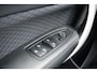 BMW 1-Serie 118i High Executive M Sport + CAMERA | HARMAN/KARDON | SPORTSTOELEN | LED