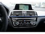 BMW 1-Serie 118i High Executive M Sport + CAMERA | HARMAN/KARDON | SPORTSTOELEN | LED