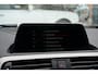 BMW 1-Serie 118i High Executive M Sport + CAMERA | HARMAN/KARDON | SPORTSTOELEN | LED