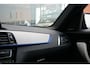 BMW 1-Serie 118i High Executive M Sport + CAMERA | HARMAN/KARDON | SPORTSTOELEN | LED