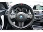BMW 1-Serie 118i High Executive M Sport + CAMERA | HARMAN/KARDON | SPORTSTOELEN | LED