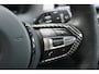 BMW 1-Serie 118i High Executive M Sport + CAMERA | HARMAN/KARDON | SPORTSTOELEN | LED