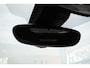 BMW 1-Serie 118i High Executive M Sport + CAMERA | HARMAN/KARDON | SPORTSTOELEN | LED