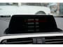 BMW 1-Serie 118i High Executive M Sport + CAMERA | HARMAN/KARDON | SPORTSTOELEN | LED