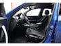 BMW 1-Serie 118i High Executive M Sport + CAMERA | HARMAN/KARDON | SPORTSTOELEN | LED