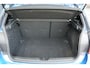 BMW 1-Serie 118i High Executive M Sport + CAMERA | HARMAN/KARDON | SPORTSTOELEN | LED