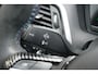 BMW 1-Serie 118i High Executive M Sport + CAMERA | HARMAN/KARDON | SPORTSTOELEN | LED