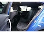 BMW 1-Serie 118i High Executive M Sport + CAMERA | HARMAN/KARDON | SPORTSTOELEN | LED