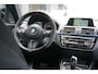 BMW 1-Serie 118i High Executive M Sport + CAMERA | HARMAN/KARDON | SPORTSTOELEN | LED