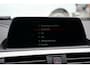 BMW 1-Serie 118i High Executive M Sport + CAMERA | HARMAN/KARDON | SPORTSTOELEN | LED