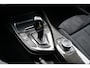 BMW 1-Serie 118i High Executive M Sport + CAMERA | HARMAN/KARDON | SPORTSTOELEN | LED