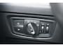 BMW 1-Serie 118i High Executive M Sport + CAMERA | HARMAN/KARDON | SPORTSTOELEN | LED