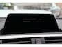 BMW 1-Serie 118i High Executive M Sport + CAMERA | HARMAN/KARDON | SPORTSTOELEN | LED