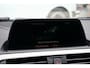 BMW 1-Serie 118i High Executive M Sport + CAMERA | HARMAN/KARDON | SPORTSTOELEN | LED