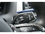 BMW 1-Serie 118i High Executive M Sport + CAMERA | HARMAN/KARDON | SPORTSTOELEN | LED