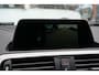 BMW 1-Serie 118i High Executive M Sport + CAMERA | HARMAN/KARDON | SPORTSTOELEN | LED