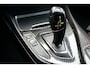BMW 1-Serie 118i High Executive M Sport + CAMERA | HARMAN/KARDON | SPORTSTOELEN | LED