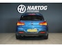 BMW 1-Serie 118i High Executive M Sport + CAMERA | HARMAN/KARDON | SPORTSTOELEN | LED