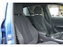 BMW 1-Serie 118i High Executive M Sport + CAMERA | HARMAN/KARDON | SPORTSTOELEN | LED