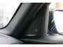 BMW 1-Serie 118i High Executive M Sport + CAMERA | HARMAN/KARDON | SPORTSTOELEN | LED