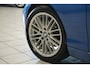 BMW 1-Serie 118i High Executive M Sport + CAMERA | HARMAN/KARDON | SPORTSTOELEN | LED