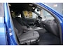 BMW 1-Serie 118i High Executive M Sport + CAMERA | HARMAN/KARDON | SPORTSTOELEN | LED