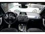 BMW 1-Serie 118i High Executive M Sport + CAMERA | HARMAN/KARDON | SPORTSTOELEN | LED