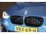 BMW 1-Serie 118i High Executive M Sport + CAMERA | HARMAN/KARDON | SPORTSTOELEN | LED