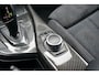 BMW 1-Serie 118i High Executive M Sport + CAMERA | HARMAN/KARDON | SPORTSTOELEN | LED