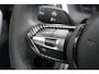 BMW 1-Serie 118i High Executive M Sport + CAMERA | HARMAN/KARDON | SPORTSTOELEN | LED