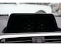 BMW 1-Serie 118i High Executive M Sport + CAMERA | HARMAN/KARDON | SPORTSTOELEN | LED