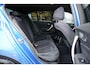 BMW 1-Serie 118i High Executive M Sport + CAMERA | HARMAN/KARDON | SPORTSTOELEN | LED