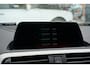 BMW 1-Serie 118i High Executive M Sport + CAMERA | HARMAN/KARDON | SPORTSTOELEN | LED