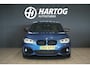 BMW 1-Serie 118i High Executive M Sport + CAMERA | HARMAN/KARDON | SPORTSTOELEN | LED