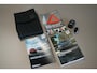 BMW 1-Serie 118i High Executive M Sport + CAMERA | HARMAN/KARDON | SPORTSTOELEN | LED