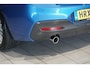 BMW 1-Serie 118i High Executive M Sport + CAMERA | HARMAN/KARDON | SPORTSTOELEN | LED