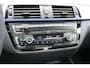 BMW 1-Serie 118i High Executive M Sport + CAMERA | HARMAN/KARDON | SPORTSTOELEN | LED