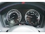 BMW 1-Serie 118i High Executive M Sport + CAMERA | HARMAN/KARDON | SPORTSTOELEN | LED