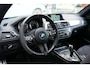 BMW 1-Serie 118i High Executive M Sport + CAMERA | HARMAN/KARDON | SPORTSTOELEN | LED