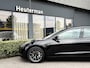 Tesla Model 3 Standard RWD Plus LFP/ Pano/ Leder