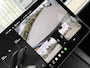 Tesla Model 3 Standard RWD Plus LFP/ Pano/ Leder